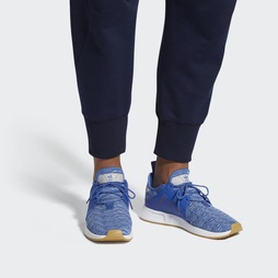 Adidas X_PLR Női Originals Cipő - Kék [D84361]